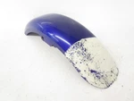 Honda Shadow 750 Dcb Spirit Front Fender 61100-MCL-000ZU 2005. Fixed Price $79.75.