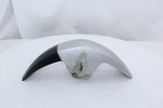Fender, Front Suzuki GS550M 82 Oem. Fixed Price $14.97.
