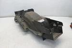 04 Suzuki Katana GSX600F Rear Back Undertail Battery Tray Plastic. Fixed Price $16.75.