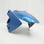 Bmw F800ST 2006 2012 Front Fender 46617678611 7700074 Oem Genuine No Cracks. Fixed Price $300.71.