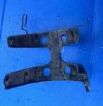 Suzuki Marauder Front Wheel Fender Support Bracket Brace 1997-2004. Fixed Price $23.23.