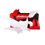 Polisport Plastic Kit Honda CRF110 13-18 Oem. Fixed Price $147.90.
