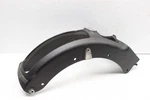 2017 Indian Scout Sixty Rear Inner Fender Bracket Mount Assembly 5451772 16-21. Fixed Price $215.00.