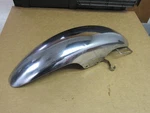 1984 Honda VF700C Magna Front Fender. Fixed Price $67.99.