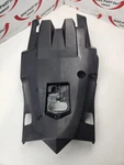 Rear Fender Under Seat Tray Kawasaki ZX1000SX 20-24 35023-0467. Fixed Price $42.19.