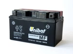 Yamaha 1000 MT-10 2019-24 YTZ10-S Replacement Agm Battery Maintenance Free. Fixed Price $81.98.