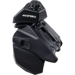 Acerbis Fuel Tank 4.0 Gallon Black 2732110001. Fixed Price $205.10.