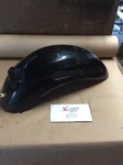 03 Kawasaki Vulcan Vn 1500 P Rear Fender #35022-1354-218. Fixed Price $135.00.