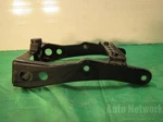 86 Kawasaki EN450 454 Ltd Bracket Fender. Fixed Price $15.00.