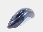 2008-2009 Yamaha V-star XVS1100 Classic Black Rear Wheel Fender Mudguard. Fixed Price $74.99.