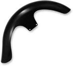 Klock Werks Tire Hugger Series Front Fenders For Dressers KWF0102602014. Fixed Price $399.95.