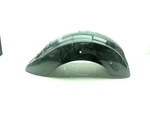 02 Yamaha Star Xvs 1100 Classic Rear Wheel Fender. Fixed Price $92.40.