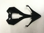 Lower Cover Ducati Panigale 1199 2014. Fixed Price $59.91.