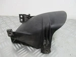 Rear Mud Guard Piaggio X Evo 125. Fixed Price $15.51.