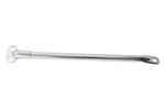 New Oem Yamaha 351-21513-00-00 Front Fender Stay Nos. Fixed Price $59.98.