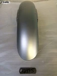Harley Davidson Xl 833N Front Guard 58998-09COV New Old Stock C2408. Fixed Price $323.33.