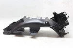 1991 Honda Hawk Gt 650 Oem Rear Back Undertail Battery Tray Plastic. Fixed Price $48.30.
