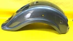 05-09 Suzuki Boulevard C50T Oem Rear Back Wheel Fender Mud Guard. Fixed Price $169.99.
