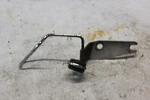 Front Fender Bracket 11034-1573 1980 Kawasaki KZ440. Fixed Price $15.00.
