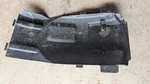 89 90 91 92 Yamaha Fzr 600 Rear Front Inner Fender Mud Guard Fits. Fixed Price $30.00.
