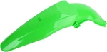 Acerbis Rear Fender Green Fits Kawasaki KX450F/KX250F 4-STROKE 2006-2008. Fixed Price $34.54.