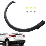 Fits 2017 2018 2019 2020 2021 Nissan Rogue Sport Rear Lh Fender Flare Molding. Fixed Price $34.09.