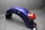 2001-2005 Harley Davidson Road King Electra Glide Rear Back Fender Oem 59579-01A. Fixed Price $119.26.