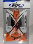 Factory Effex Sticker Kit Ktm 65SX 2016 2017 2018 2019 2020 2021 2022 2023 SX65. Fixed Price $135.54.