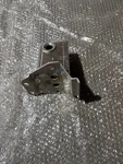 Lamborghini Huracan Front Left Deformation Frame Mounting Bracket. Fixed Price $475.00.