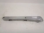 96 Kawasaki 500 Vulcan Ltd Right Rear Fender Strut Cover 35011-1758. Fixed Price $25.72.