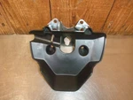 Honda NC750XD-E Dct RC72 2015. Cover Inner Centre 64502-MGS-D30 Vgc #277. Fixed Price $26.85.