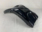 Harley V-rod Screamin' Eagle Cvo VRSCSE2 Black Rear Fender Bracket 59693-06. Fixed Price $54.38.