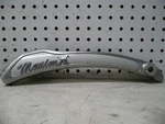 Yamaha 85 XJ700 Maxim Rear Left Fender Stay Oem 1FG-21613-00-00. Fixed Price $9.99.