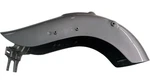 Fits 99-00 Honda Shadow Spirit Fender Set, Rr 80110-MAA-A80ZC New Oem. Fixed Price $922.65.