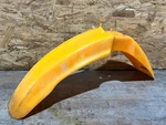 Ktm 50208410100 Fender Orange Motocross Enduro Super Evo Vintage For. Fixed Price $57.76.