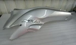 B. Honda Sh 125 Fairing Left Side Panel Cover. Fixed Price $52.47.