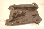 08 09 10 Victory Vision Rear Tub Fender. Fixed Price $23.16.
