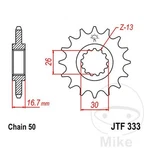 46356-COMPATIBLE With Honda Vtr 1000 Fire Storm 98 Hp, 72 Kw 2CIL. SC36B Bas. Fixed Price $44.79.