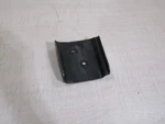 1990 Honda NS50F Rear Fender C 80105-GE2-000. Fixed Price $29.95.