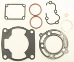Cometic Top End Gaskets Bore - 52.5MM C3542. Fixed Price $24.76.