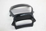 1997-2000 Suzuki Bandit GSF1200 Front Upper Nose Fairing Cowl Shroud. Fixed Price $65.00.