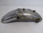 1983 Yamaha Xs 650 Heritage Special Rear Fender. Fixed Price $48.72.