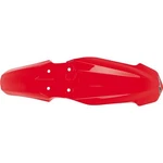 Ufo Front Fender HO04655-070. Fixed Price $24.95.