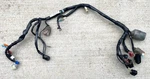2007 2009 Honda Shadow Spirit VT750C2 Oem Stock Wire Harness 32100-MFE-670. Fixed Price $109.95.