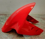 New 2012-17 Ducati Panigale 899 1199 1299 Front Fender Mudguard Aftermarket. Fixed Price $179.99.