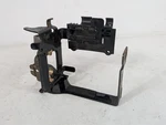 04-06 Harley Davidson Sportster 883 1200 Battery Box Tray Holder. Fixed Price $34.99.