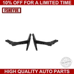 Fender Flares Black Set For Polaris Rzr 1000 900/S 2014 -2023 Front Left + Right. Fixed Price $107.00.
