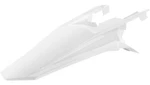 Acerbis White Rear Fender Ktm Husqvarna & Gas Sx 17/14/85 19/16 Mc Tc. Fixed Price $19.95.