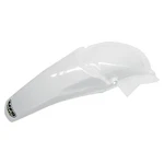 Ufo Plastics Rear Fender White YA03863-046. Fixed Price $35.07.