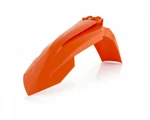 Acerbis Front Fender Orange 2685945226. Fixed Price $30.31.
